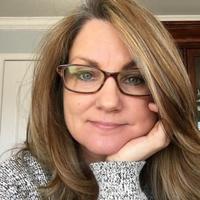 Отзыв от Софья - Виза Destination Thailand